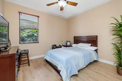 479 SW Lost River Road, Stuart, FL 34997 - Photo 27
