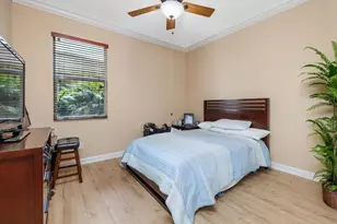 479 SW Lost River Rd, Stuart, FL 34997 - Photo 27