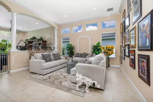 479 SW Lost River Rd, Stuart, FL 34997 - Photo 17