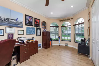 479 SW Lost River Road, Stuart, FL 34997 - Photo 25