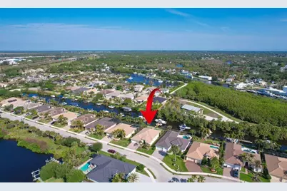 479 SW Lost River Road, Stuart, FL 34997 - Photo 43
