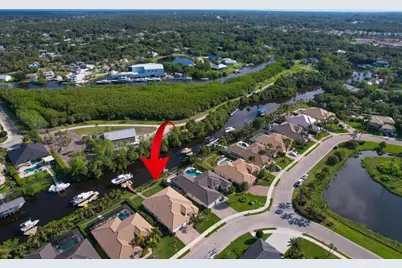 479 SW Lost River Road, Stuart, FL 34997 - Photo 47