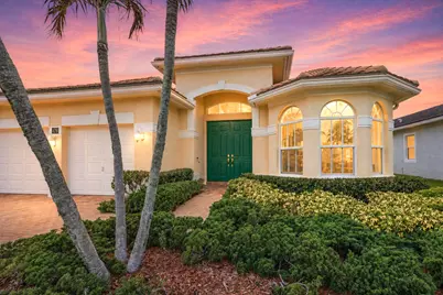 479 SW Lost River Road, Stuart, FL 34997 - Photo 11