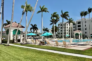 100 SE 5th Ave, Boca Raton, FL 33432 - Photo 33