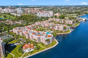 100 SE 5th Ave, Boca Raton, FL 33432 - Photo 39