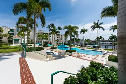 100 SE 5th Avenue #107, Boca Raton, FL 33432 - Photo 23