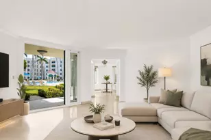 100 SE 5th Ave, Boca Raton, FL 33432 - Photo 1
