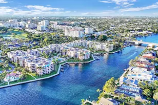 100 SE 5th Ave, Boca Raton, FL 33432 - Photo 61