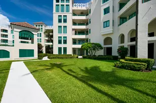 100 SE 5th Ave, Boca Raton, FL 33432 - Photo 19