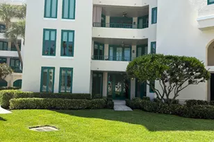 100 SE 5th Ave, Boca Raton, FL 33432 - Photo 39