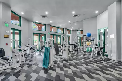 100 SE 5th Avenue #107, Boca Raton, FL 33432 - Photo 43
