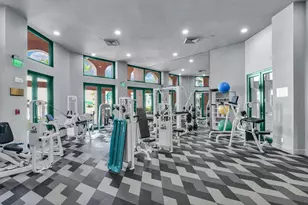 100 SE 5th Ave, Boca Raton, FL 33432 - Photo 43