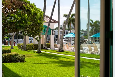 100 SE 5th Avenue #107, Boca Raton, FL 33432 - Photo 21