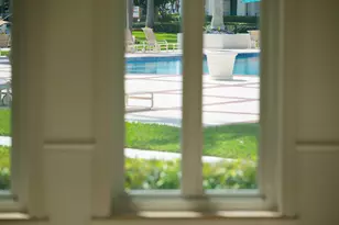 100 SE 5th Ave, Boca Raton, FL 33432 - Photo 29
