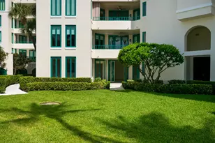 100 SE 5th Ave, Boca Raton, FL 33432 - Photo 19