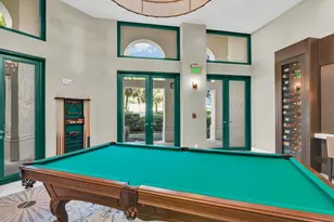 100 SE 5th Ave, Boca Raton, FL 33432 - Photo 43