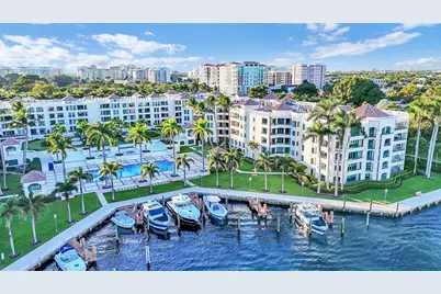 100 SE 5th Avenue #107, Boca Raton, FL 33432 - Photo 51