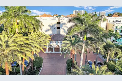 100 SE 5th Avenue #107, Boca Raton, FL 33432 - Photo 29