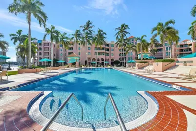 100 SE 5th Avenue #107, Boca Raton, FL 33432 - Photo 7
