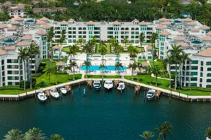 100 SE 5th Ave, Boca Raton, FL 33432 - Photo 3