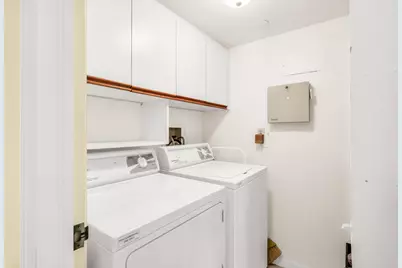 100 SE 5th Avenue #107, Boca Raton, FL 33432 - Photo 19