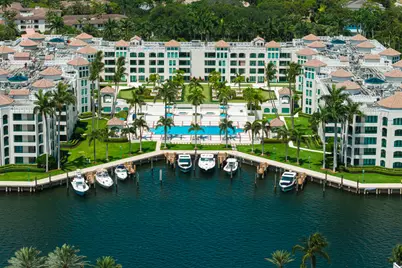 100 SE 5th Avenue #107, Boca Raton, FL 33432 - Photo 3