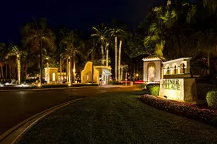 100 SE 5th Ave, Boca Raton, FL 33432 - Photo 59