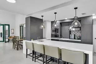 100 SE 5th Ave, Boca Raton, FL 33432 - Photo 39