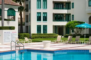 100 SE 5th Ave, Boca Raton, FL 33432 - Photo 27