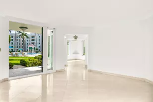 100 SE 5th Ave, Boca Raton, FL 33432 - Photo 7