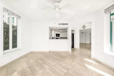 100 SE 5th Avenue #107, Boca Raton, FL 33432 - Photo 11