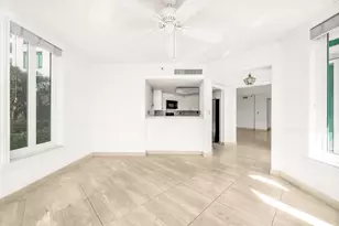 100 SE 5th Ave, Boca Raton, FL 33432 - Photo 11