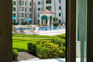 100 SE 5th Ave, Boca Raton, FL 33432 - Photo 25