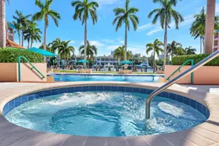 100 SE 5th Ave, Boca Raton, FL 33432 - Photo 3
