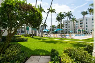 100 SE 5th Ave, Boca Raton, FL 33432 - Photo 45
