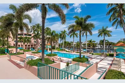 100 SE 5th Avenue #107, Boca Raton, FL 33432 - Photo 27