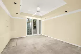 100 SE 5th Ave, Boca Raton, FL 33432 - Photo 15