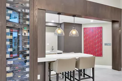 100 SE 5th Avenue #107, Boca Raton, FL 33432 - Photo 35