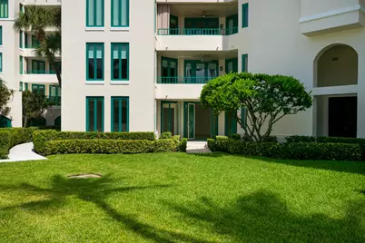 100 SE 5th Avenue #107, Boca Raton, FL 33432 - Photo 21
