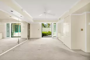 100 SE 5th Ave, Boca Raton, FL 33432 - Photo 9