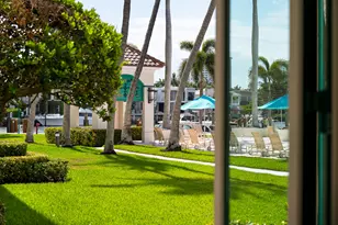 100 SE 5th Ave, Boca Raton, FL 33432 - Photo 21