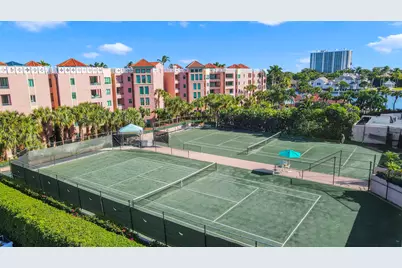 100 SE 5th Avenue #107, Boca Raton, FL 33432 - Photo 47
