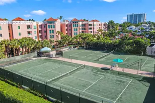 100 SE 5th Ave, Boca Raton, FL 33432 - Photo 47