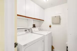 100 SE 5th Ave, Boca Raton, FL 33432 - Photo 17