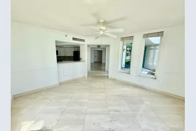 100 SE 5th Avenue #107, Boca Raton, FL 33432 - Photo 49