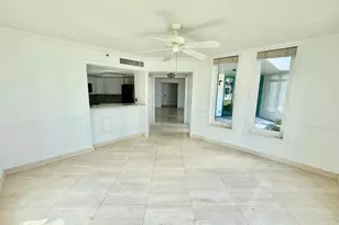 100 SE 5th Ave, Boca Raton, FL 33432 - Photo 49