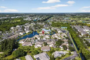 1827 Aynsley Way, Vero Beach, FL 32966 - Photo 27