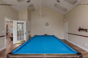 1827 Aynsley Way, Vero Beach, FL 32966 - Photo 39