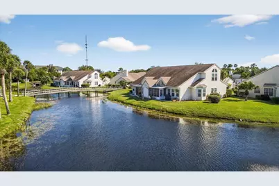 1827 Aynsley Way #4, Vero Beach, FL 32966 - Photo 25
