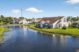 1827 Aynsley Way, Vero Beach, FL 32966 - Photo 25